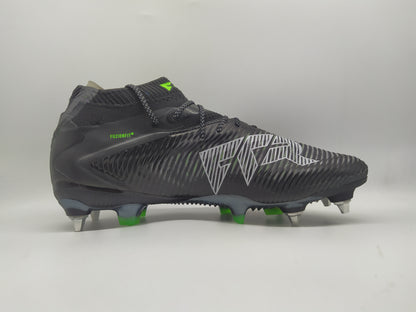 Puma Fußballschuhe Future 8 Ultimate MXSG - machsport