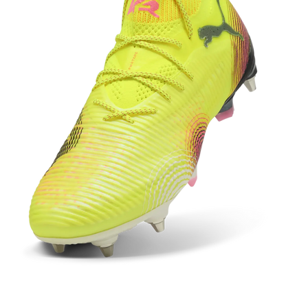 Puma Fußballschuhe Future 8 Ultimate MxSG - machsport