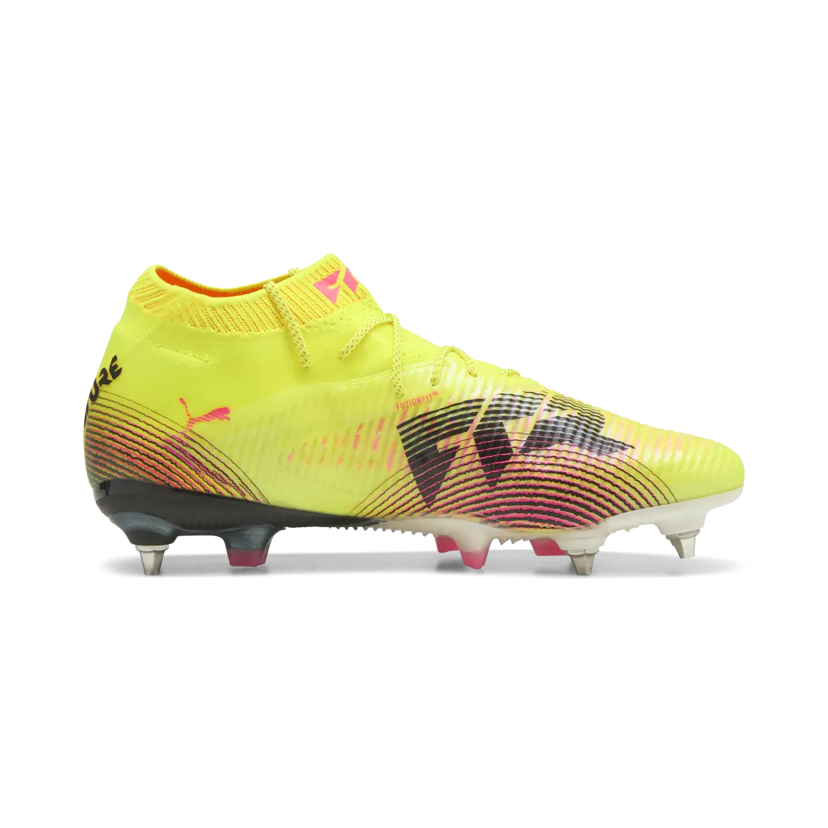 Puma Fußballschuhe Future 8 Ultimate MxSG - machsport