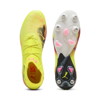 Puma Fußballschuhe Future 8 Ultimate MxSG - machsport