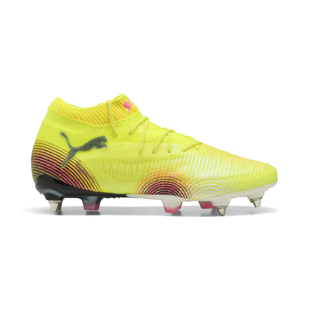 Puma Fußballschuhe Future 8 Ultimate MxSG - machsport