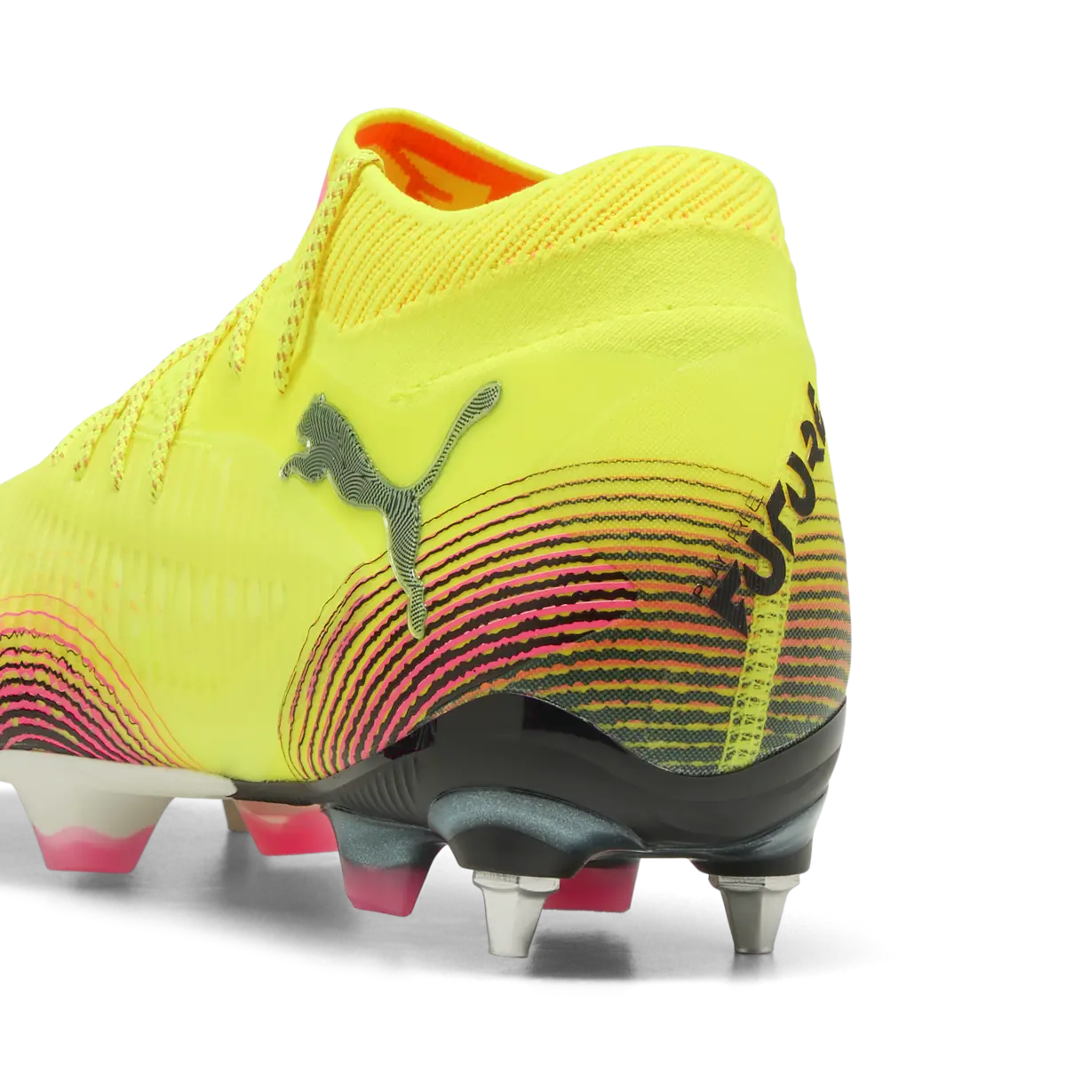 Puma Fußballschuhe Future 8 Ultimate MxSG - machsport