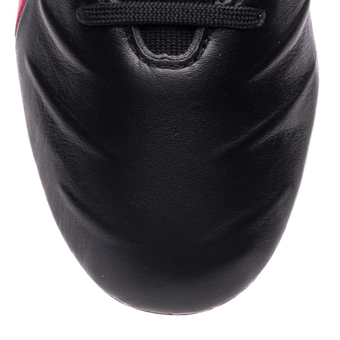 Puma Fußballschuhe King Platinum 21 FG/AG - machsport