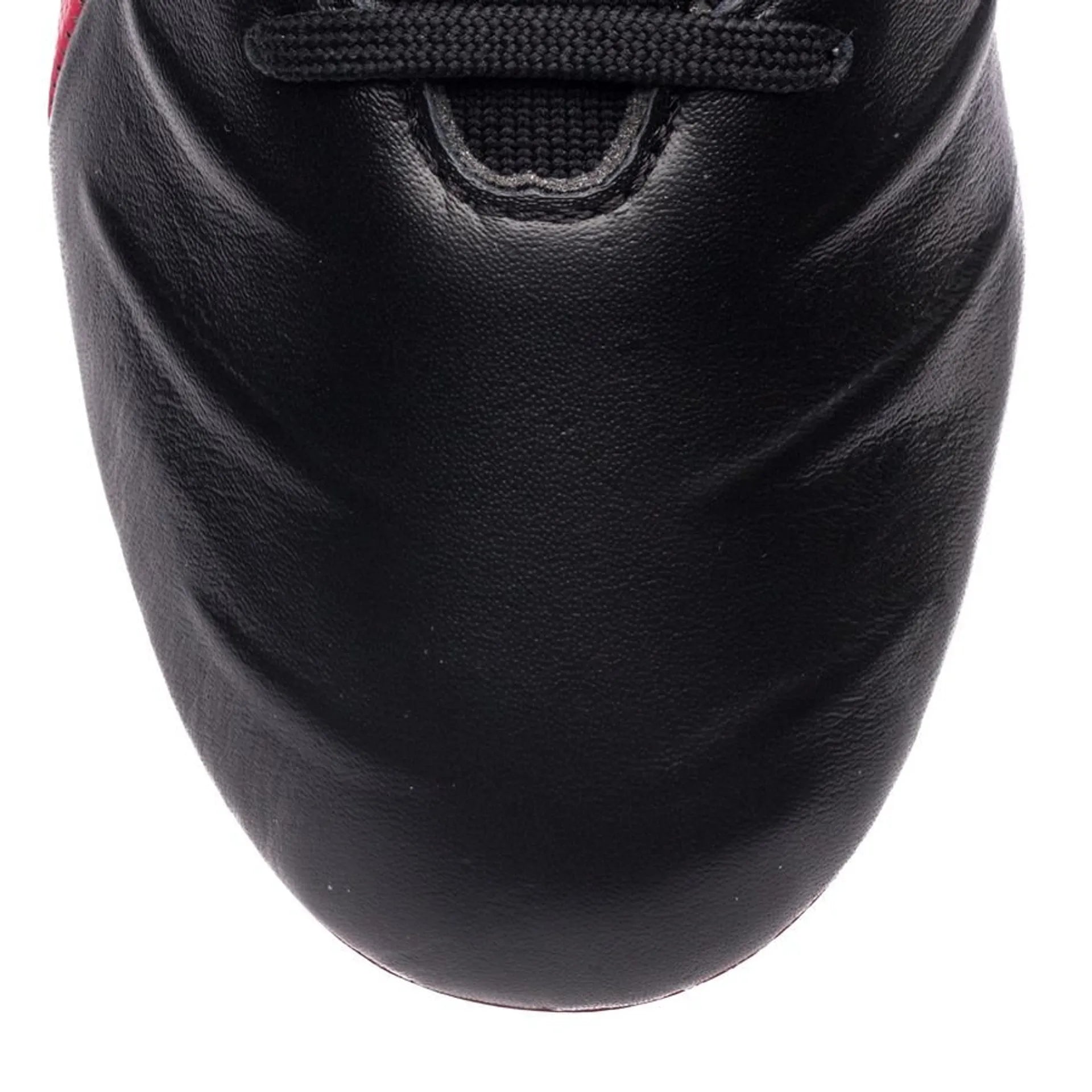 Puma Fußballschuhe King Platinum 21 FG/AG - machsport – Bild 