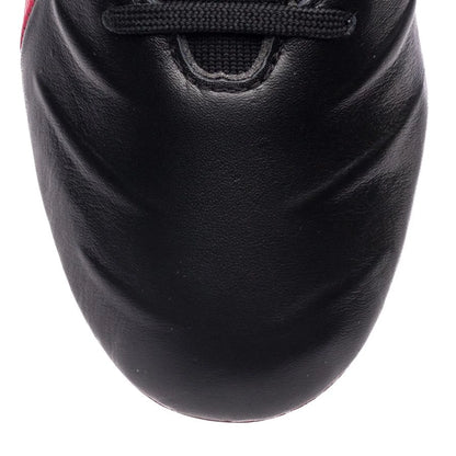 Puma Fußballschuhe King Platinum 21 FG/AG - machsport