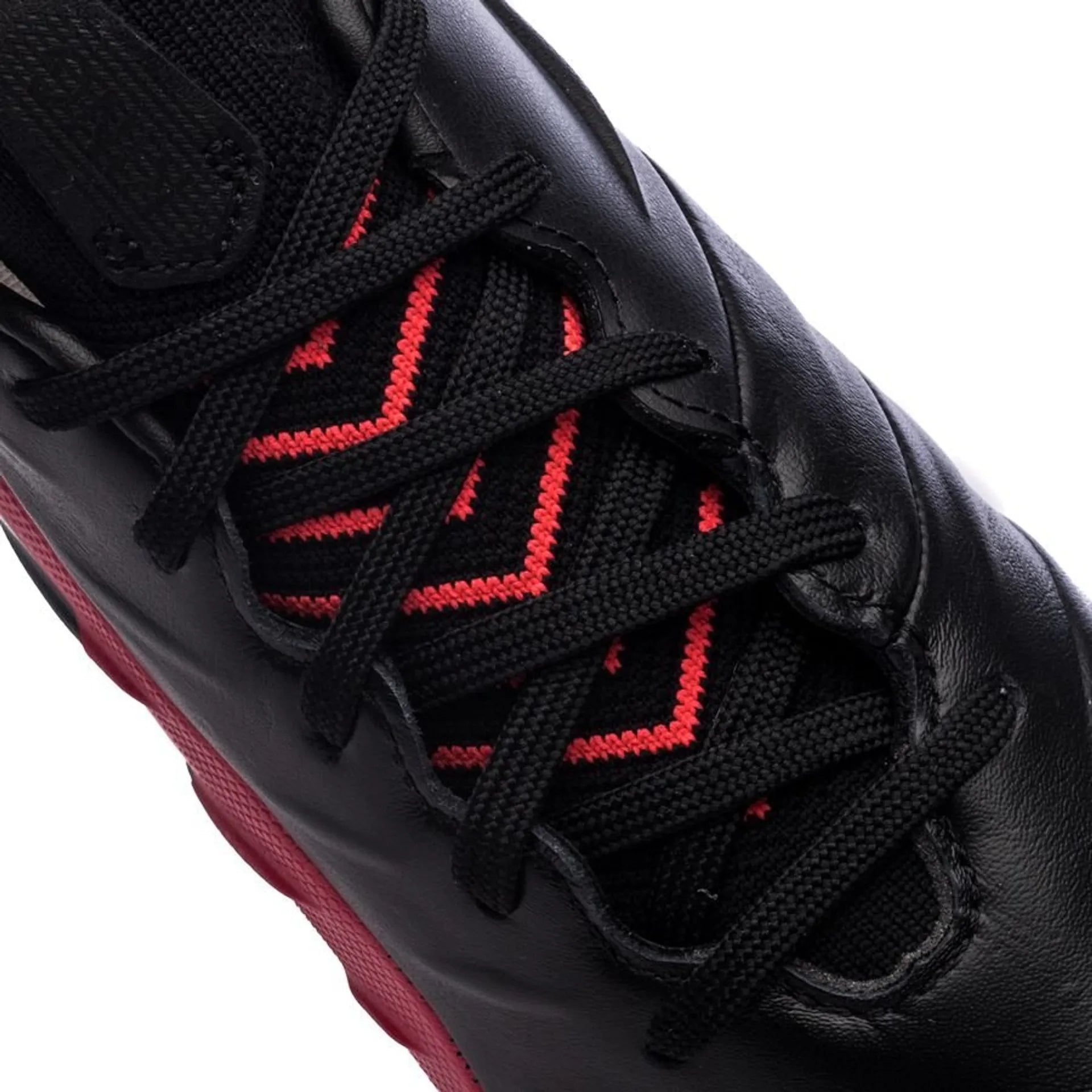 Puma Fußballschuhe King Platinum 21 FG/AG - machsport – Bild 