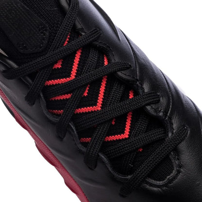 Puma Fußballschuhe King Platinum 21 FG/AG - machsport