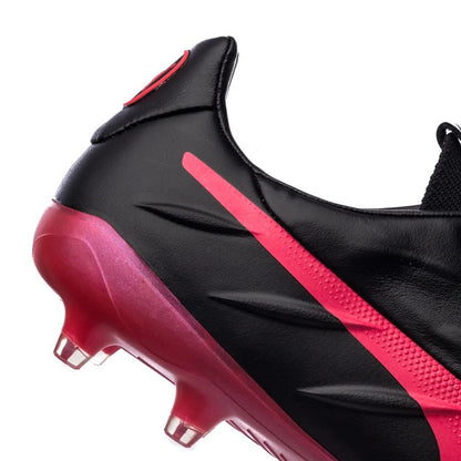 Puma Fußballschuhe King Platinum 21 FG/AG - machsport