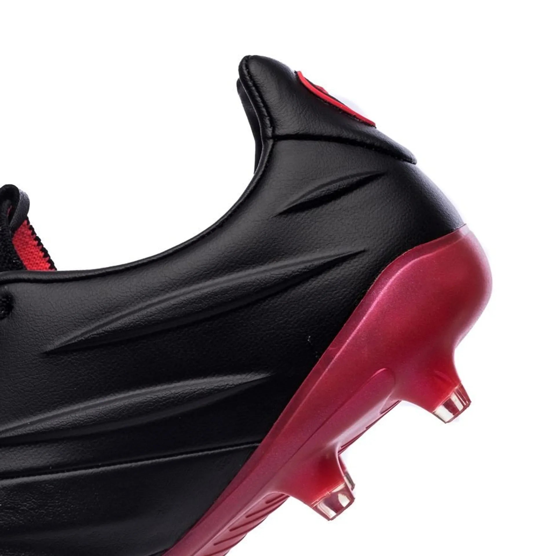 Puma Fußballschuhe King Platinum 21 FG/AG - machsport – Bild 