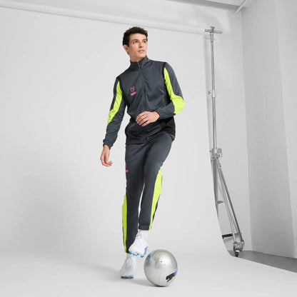 Puma Fußballschuhe King Pro FG/AG - machsport