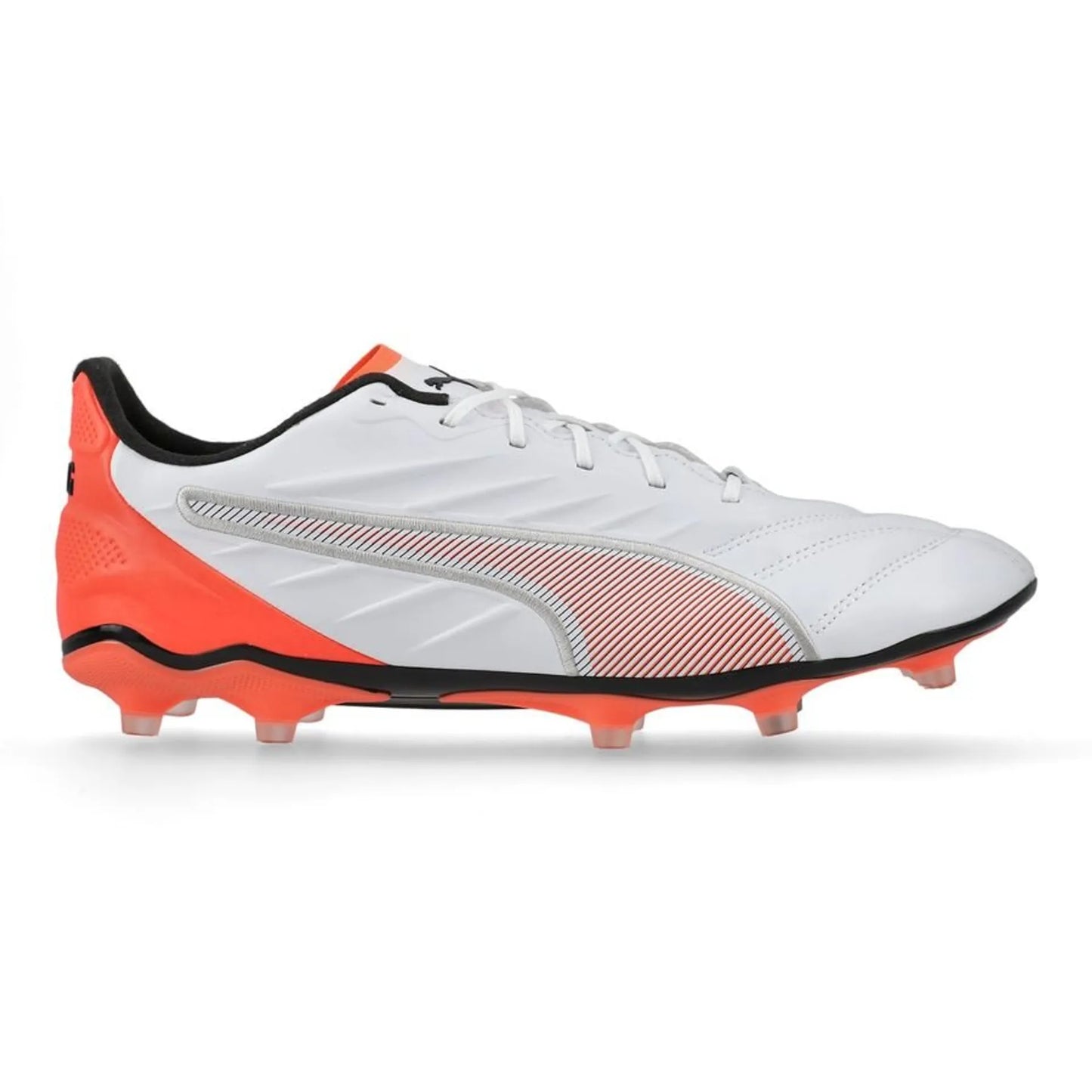 Puma Fußballschuhe King Pro FG/AG - machsport