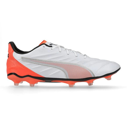 Puma Fußballschuhe King Pro FG/AG - machsport