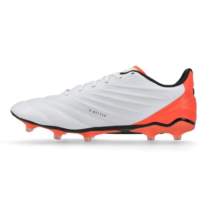 Puma Fußballschuhe King Pro FG/AG - machsport