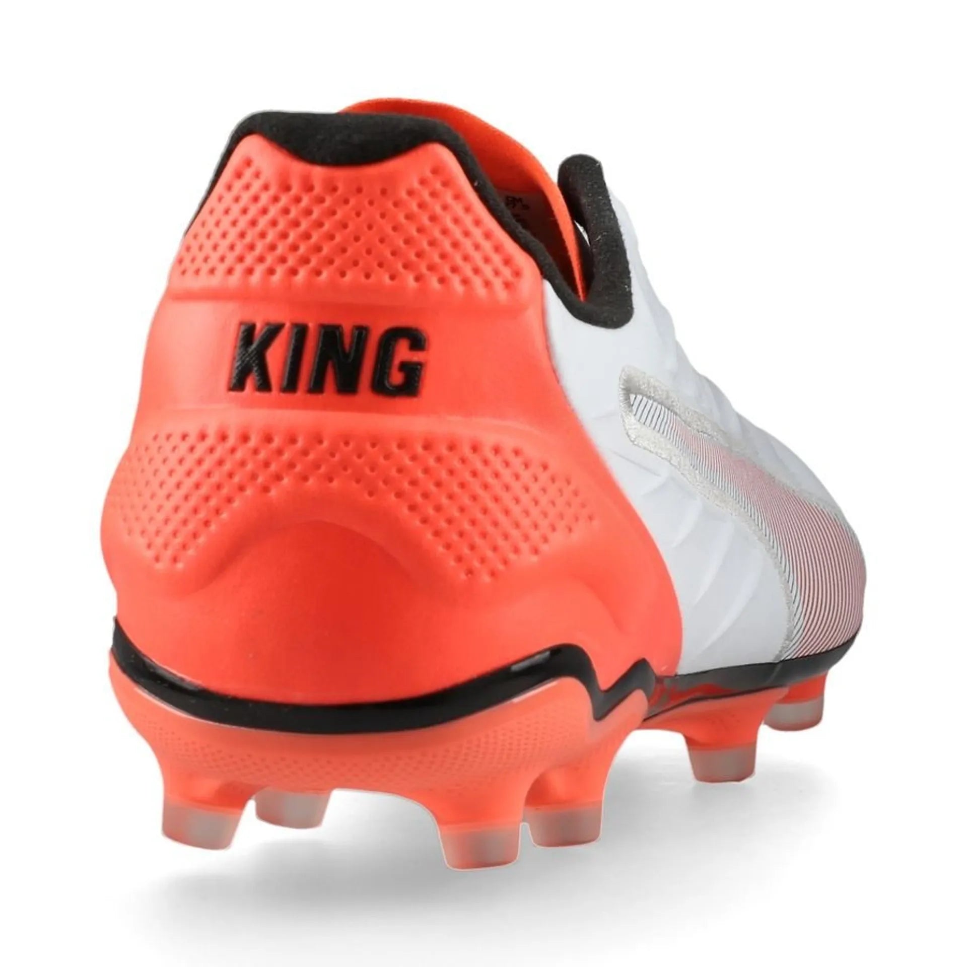 Puma Fußballschuhe King Pro FG/AG - machsport – Bild 