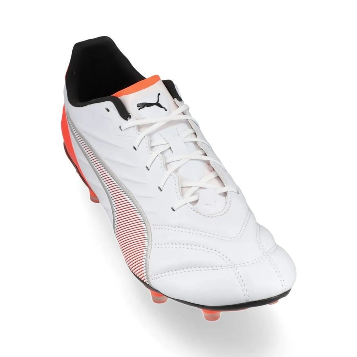 Puma Fußballschuhe King Pro FG/AG - machsport