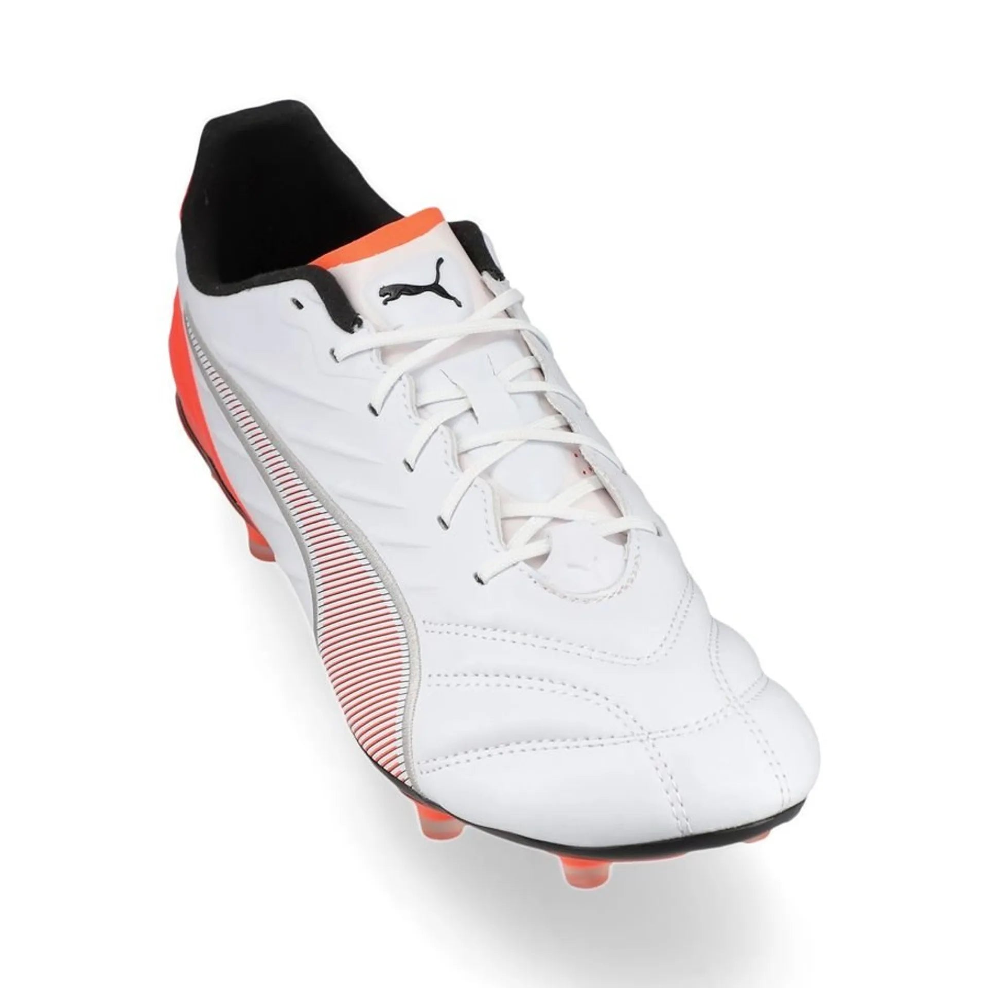 Puma Fußballschuhe King Pro FG/AG - machsport – Bild 