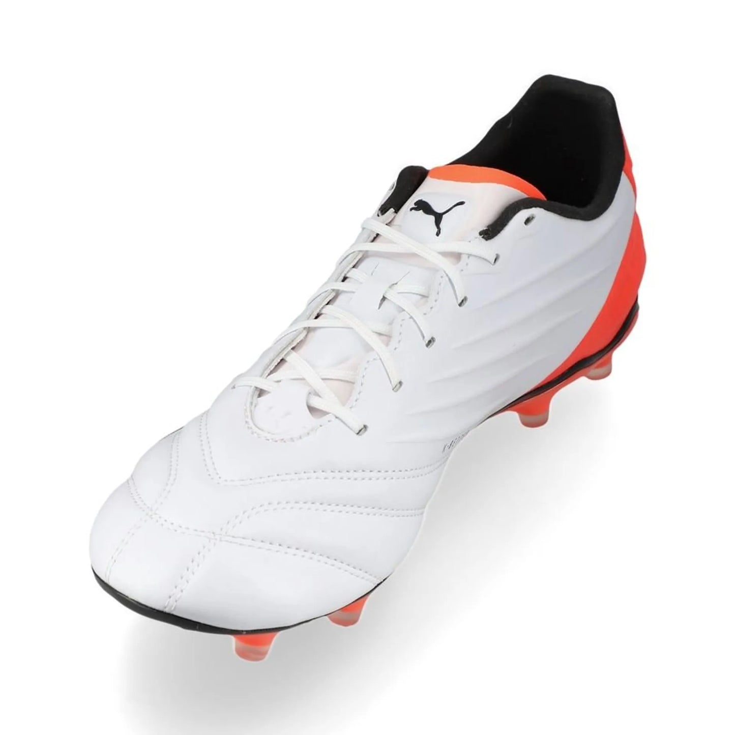 Puma Fußballschuhe King Pro FG/AG - machsport