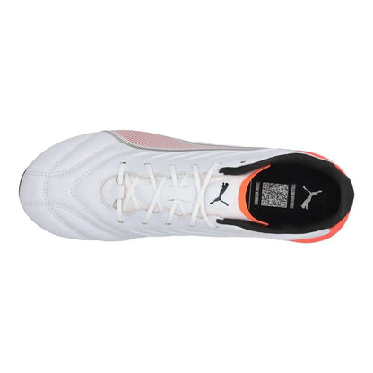 Puma Fußballschuhe King Pro FG/AG - machsport