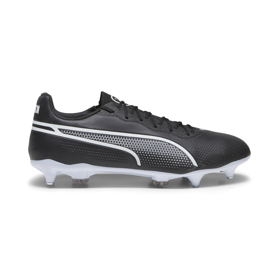 Puma Fußballschuhe King Pro MxSG - machsport