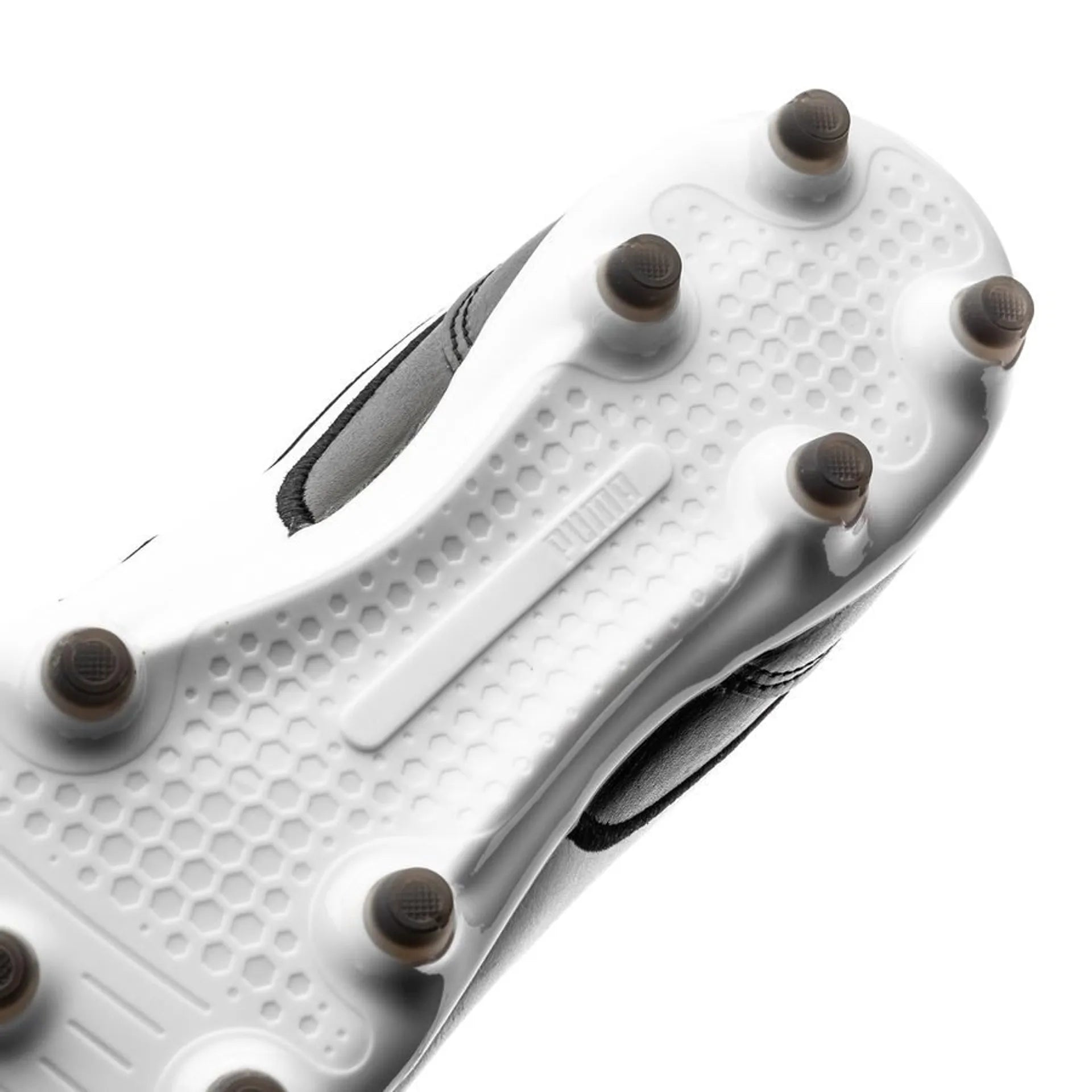 Puma Fußballschuhe King Top FG - machsport – Bild 