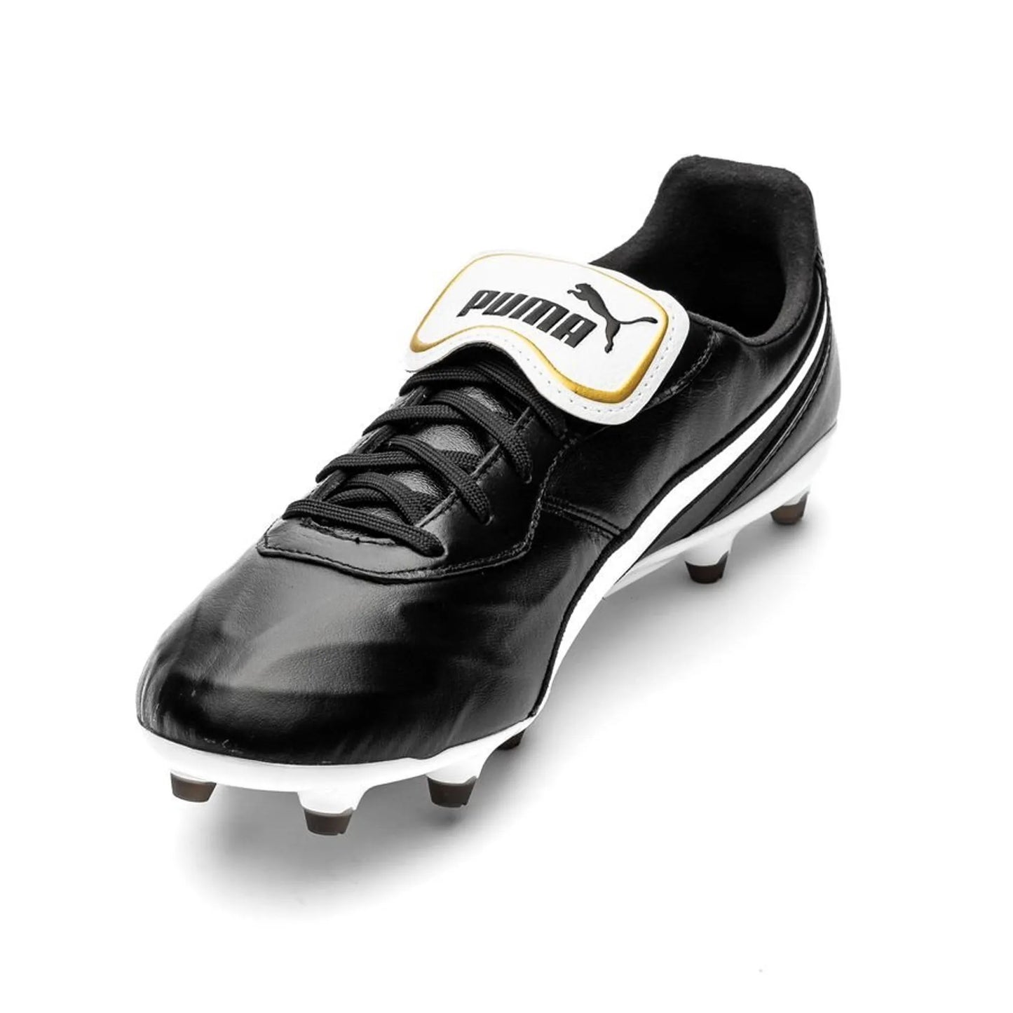 Puma Fußballschuhe King Top FG - machsport