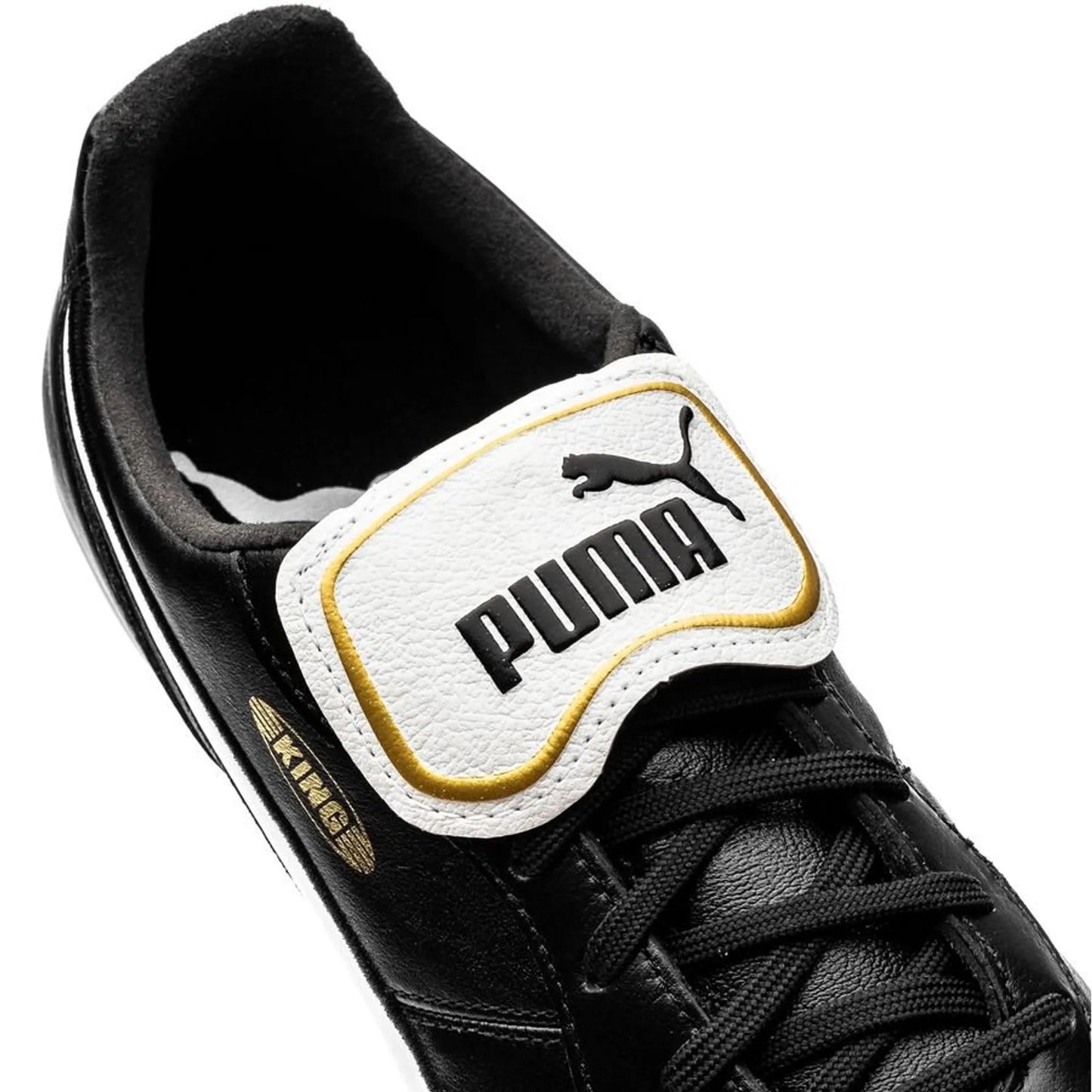 Puma Fußballschuhe King Top FG - machsport