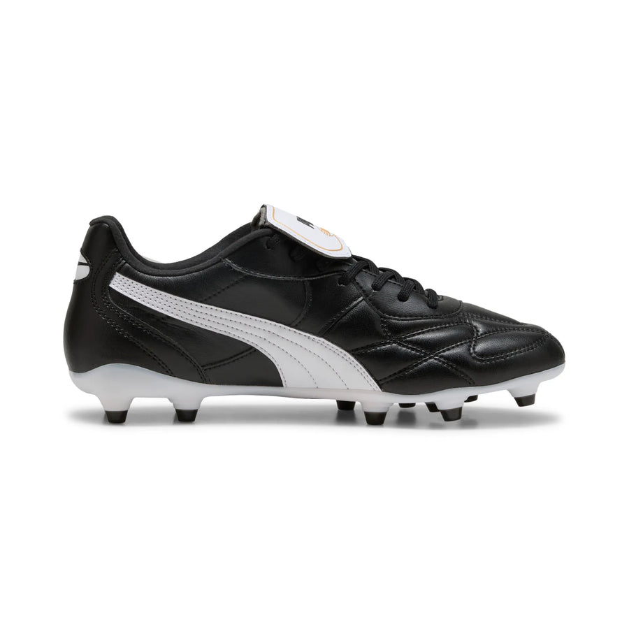 Puma Fußballschuhe King Top FG/AG - machsport