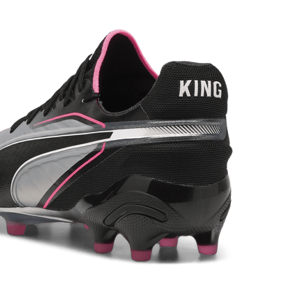 Puma Fußballschuhe King Ultimate FG/AG - machsport