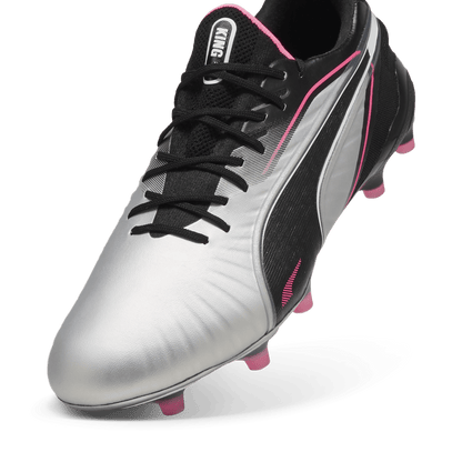Puma Fußballschuhe King Ultimate FG/AG - machsport