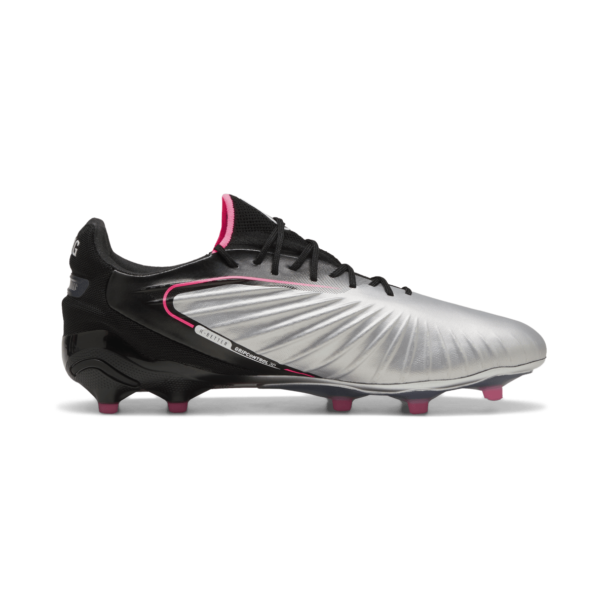 Puma Fußballschuhe King Ultimate FG/AG - machsport – Bild 