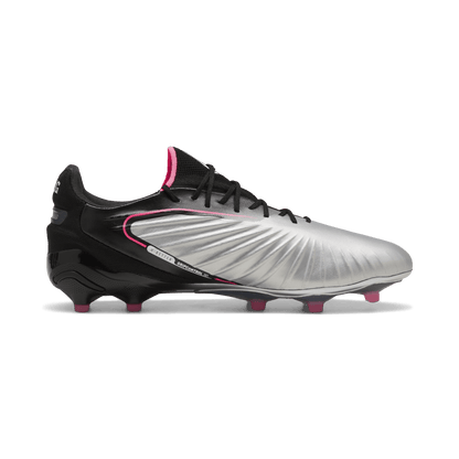 Puma Fußballschuhe King Ultimate FG/AG - machsport