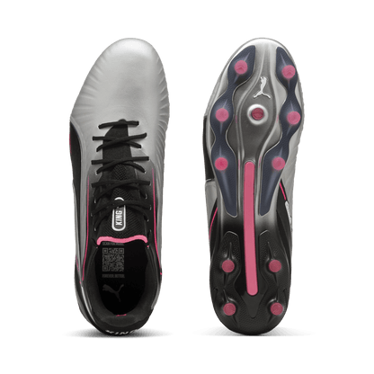 Puma Fußballschuhe King Ultimate FG/AG - machsport