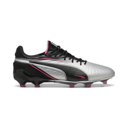 Puma Fußballschuhe King Ultimate FG/AG - machsport