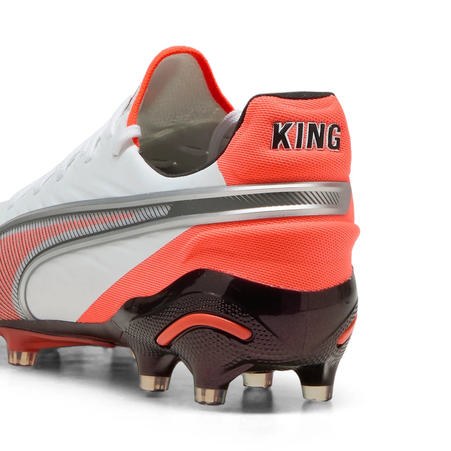 Puma Fußballschuhe King Ultimate FG/AG - machsport