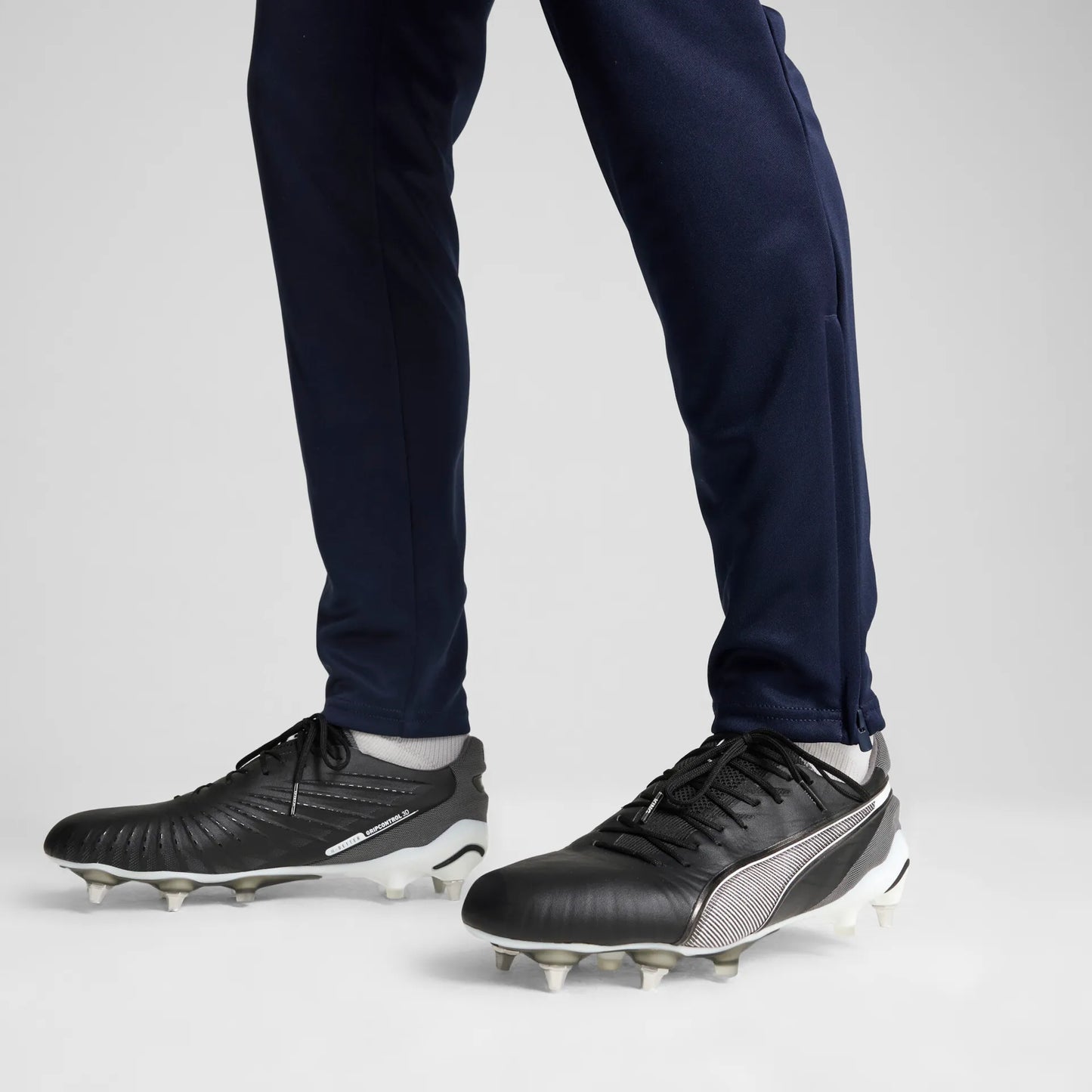 Puma Fußballschuhe King Ultimate MXSG - machsport