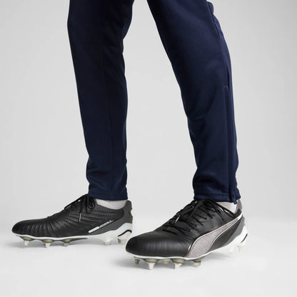 Puma Fußballschuhe King Ultimate MXSG - machsport