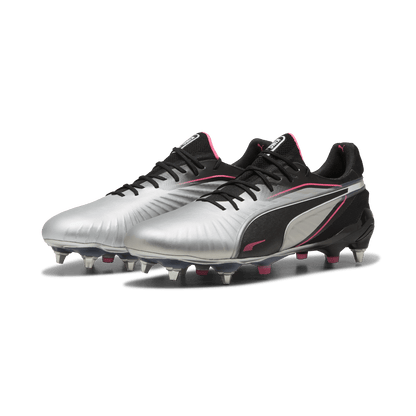 Puma Fußballschuhe King Ultimate MxSG - machsport