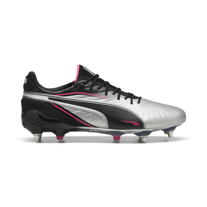 Puma Fußballschuhe King Ultimate MxSG - machsport