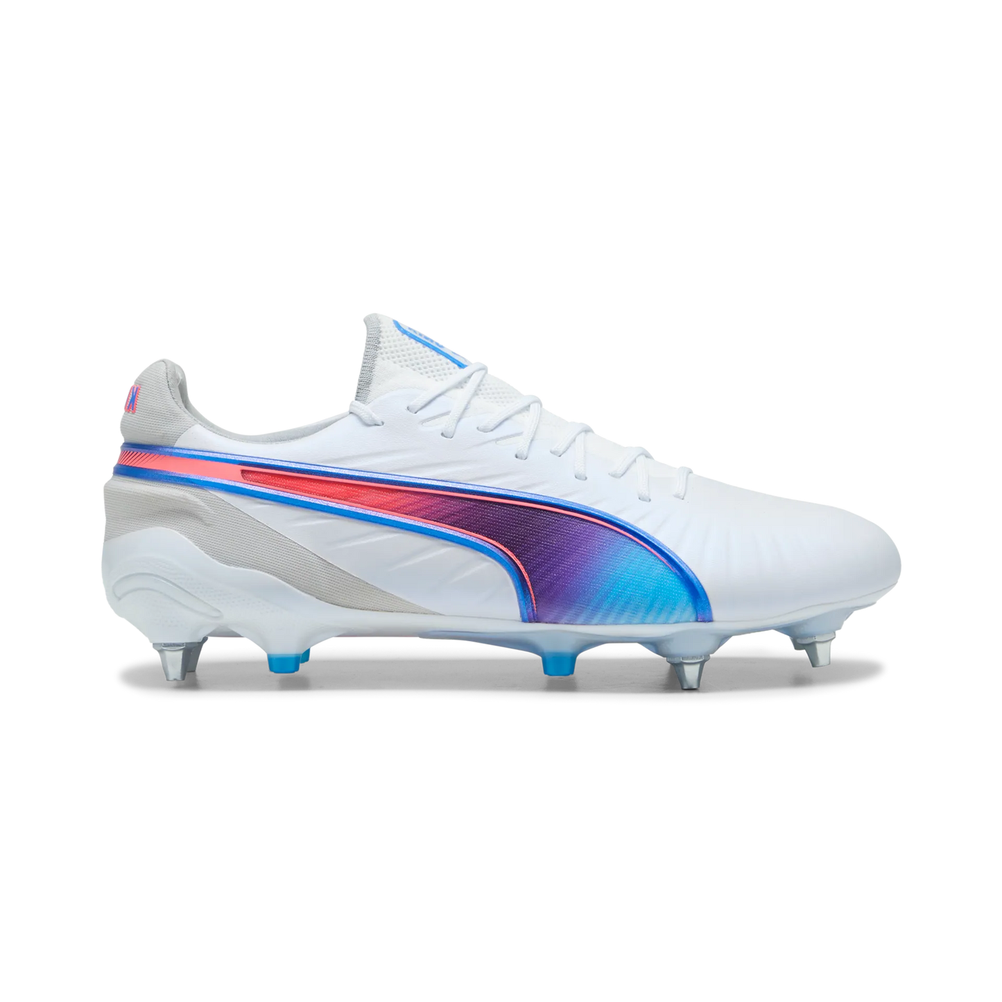 Puma Fußballschuhe King Ultimate MxSG - machsport