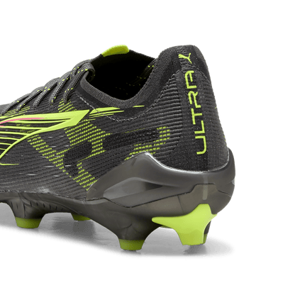 Puma Fußballschuhe Ultra 5 Ultimate FG - machsport