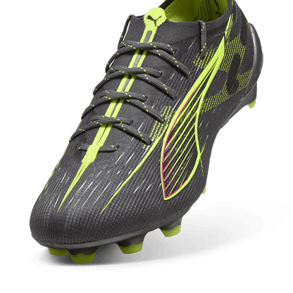 Puma Fußballschuhe Ultra 5 Ultimate FG - machsport