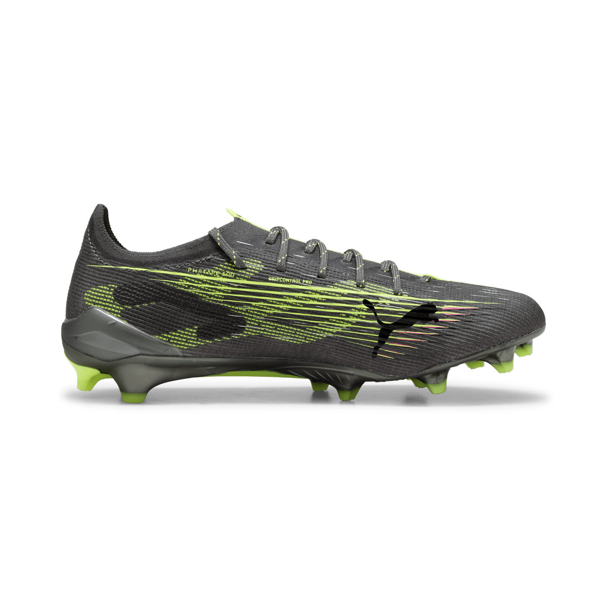 Puma Fußballschuhe Ultra 5 Ultimate FG - machsport – Bild 