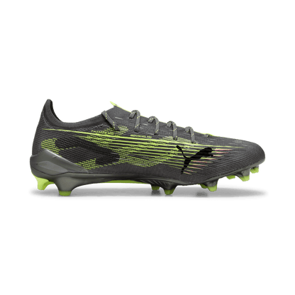 Puma Fußballschuhe Ultra 5 Ultimate FG - machsport