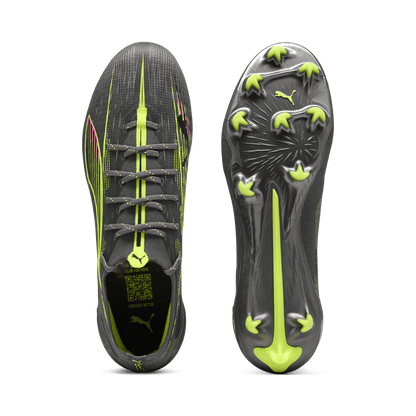 Puma Fußballschuhe Ultra 5 Ultimate FG - machsport