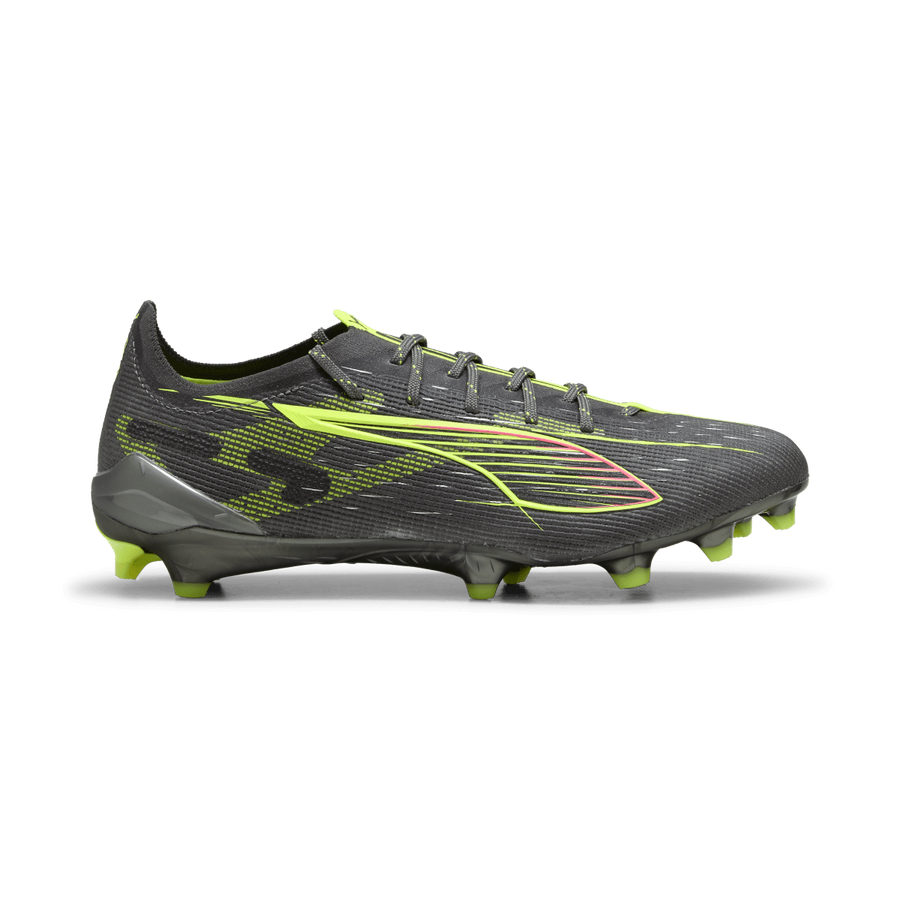 Puma Fußballschuhe Ultra 5 Ultimate FG - machsport