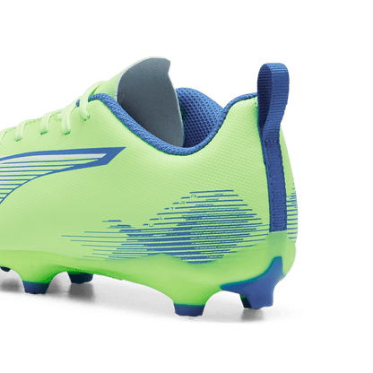 Puma Fußballschuhe Ultra 5 Ultimate FG - machsport