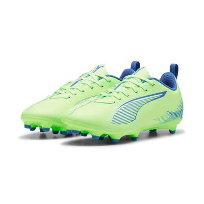 Puma Fußballschuhe Ultra 5 Ultimate FG - machsport