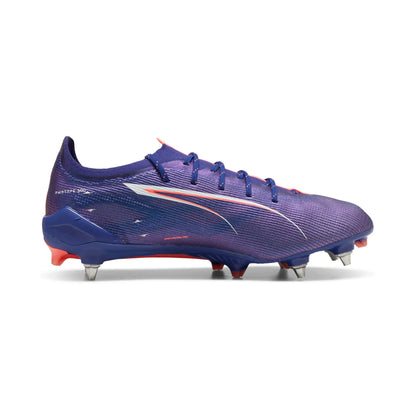 Puma Fußballschuhe Ultra 5 Ultimate MxSG - machsport
