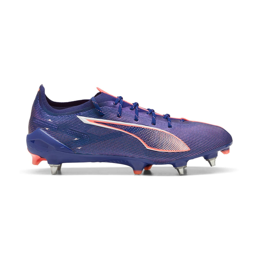 Puma Fußballschuhe Ultra 5 Ultimate MxSG - machsport