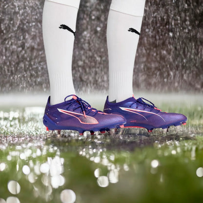 Puma Fußballschuhe Ultra 5 Ultimate MxSG - machsport